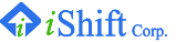 IShift  Corp.