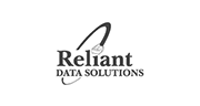 Reliant data solutions